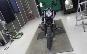 YAMAHA DRAGSTAR 1100 VP13J