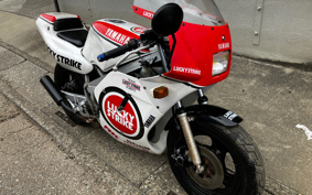 YAMAHA YSR50 2AL