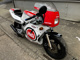 Фото Yamaha YSR50 с японского аукциона