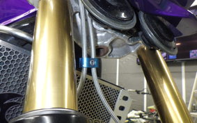 HONDA CB1300SF SUPER FOUR 1998 SC40