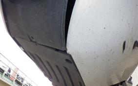 HONDA PCX125 NC125D