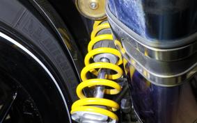 KAWASAKI ZRX1200 D 2014 ZRT20D