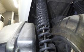 HONDA PCX 150 2019 KF30