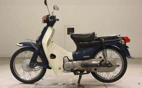 HONDA C90 SUPER CUB E 1987 HA02