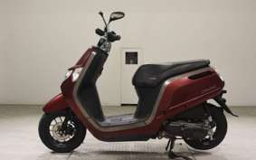 HONDA ﾀﾞﾝｸ AF74