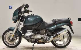 BMW R1100R 1996