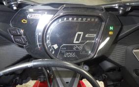HONDA CBR250RR A MC51