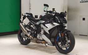 BMW M1000R 2026