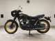 Фото Kawasaki W800 2012 с японского аукциона