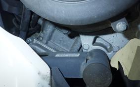 YAMAHA MAJESTY155 S 2025 SG28J