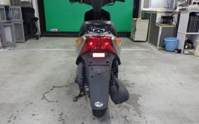 YAMAHA JOG Gen.5 SA36J