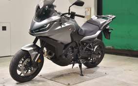 HONDA NT1100 2022 SC84