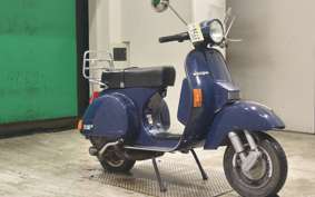 VESPA PX200E 2013