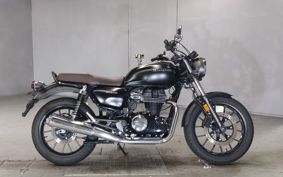 HONDA GB350 NC59