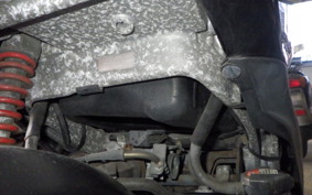 HONDA DIO Z4 GEN 2 AF63