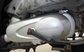 HONDA DIO Gen.6 AF68
