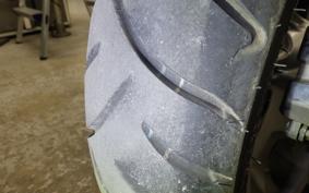 YAMAHA N-MAX 1996 SED6J