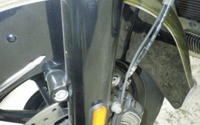 HARLEY FLHCS 1870 2018