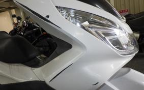 HONDA PCX 150 KF18