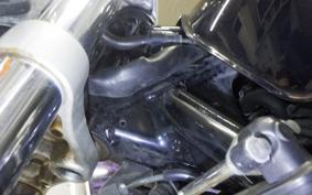 HONDA CB1100 ABS 2011 SC65