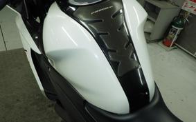 YAMAHA YZF-R3 RH07J