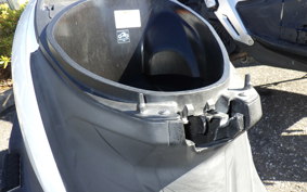 SUZUKI ADDRESS V125 DT11A