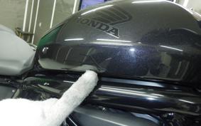 HONDA REBEL 1100 2022 SC83