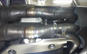 YAMAHA YZF-R1 2021 RN65J