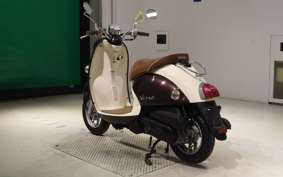 YAMAHA VINO 50 2018 SA37J