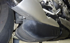 TRIUMPH STREET TRIPLE RS 2021
