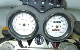 MOTO GUZZI SPORT 1100 1998