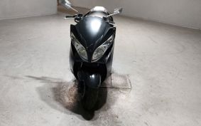 SUZUKI SKYWAVE 250S CJ44A