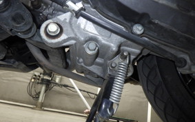 YAMAHA VINO 50 Gen.4 2004 AY02