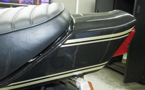 KAWASAKI ZRX-2 1996 ZR400E