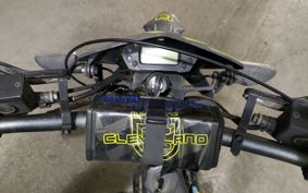 OTHER KURI- BRAND FX110 ..