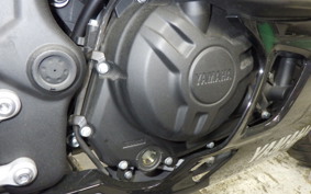 YAMAHA YZF-R25 A RG43J