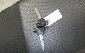 YAMAHA CYGNUS 125 X 2 2022 SE44J