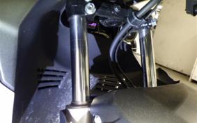 HONDA ADV160 KF54