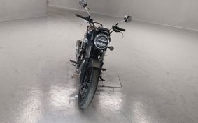 HONDA GB350 2021 NC59