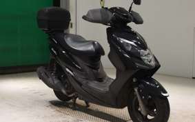 SUZUKI SWISH 125 2025 DV12B