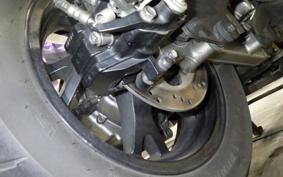 SUZUKI SKYWAVE 250 (Burgman 250) M CJ45A