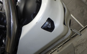 YAMAHA MT-01 S 2011
