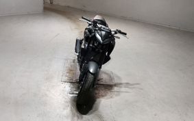 YAMAHA MT-03 2025 RH25J