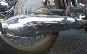 HONDA CB450 1969 CB450K1