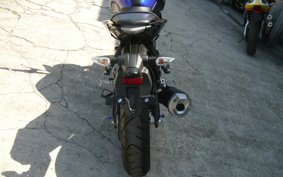 YAMAHA MT-15 RG71