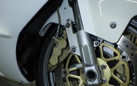 KAWASAKI ZX 1200 NINJA R 2002