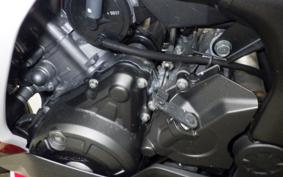 HONDA CBR250RR A 2013 MC51