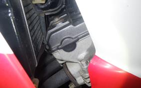 HONDA CBR250RR 2018 MC22