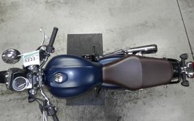 HONDA GB350 2024 NC59