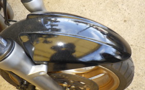KAWASAKI BALIUS 250 Gen.2 ZR250B